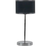 Интерьерная настольная лампа Blaze LH012062 Lighthall