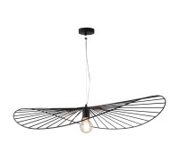 Подвесной светильник Ronkonkoma LSP-9931 Lussole Loft