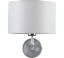 Бра Blaze LH012138 Lighthall