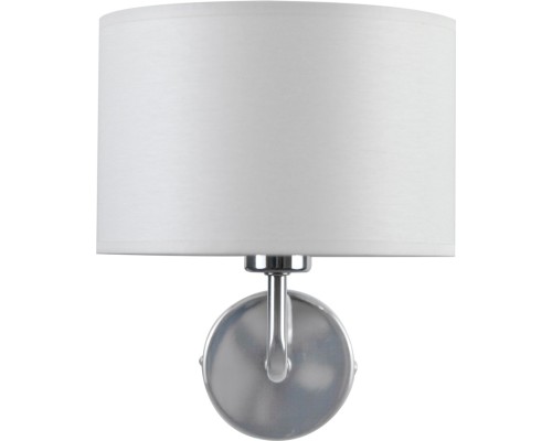 Бра Blaze LH012138 Lighthall