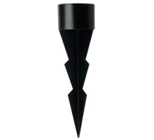 Держатель грунтовый ДГ-01 51812 Feron