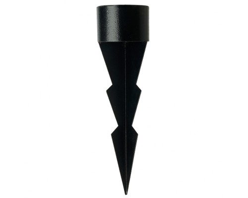 Держатель грунтовый ДГ-01 51812 Feron