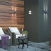 Архитектурная подсветка Kaimas 358574 Novotech