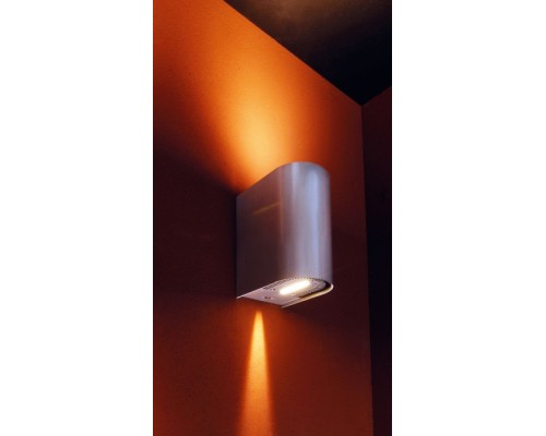 Настенный светильник Adelanto 341017 Deko-Light