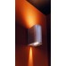 Настенный светильник Adelanto 341017 Deko-Light