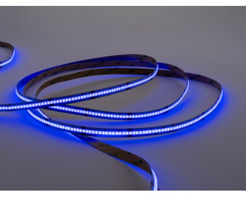 Светодиодная лента  007328 LEDS Power