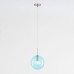 Подвесной светильник Томми CL102627 Citilux
