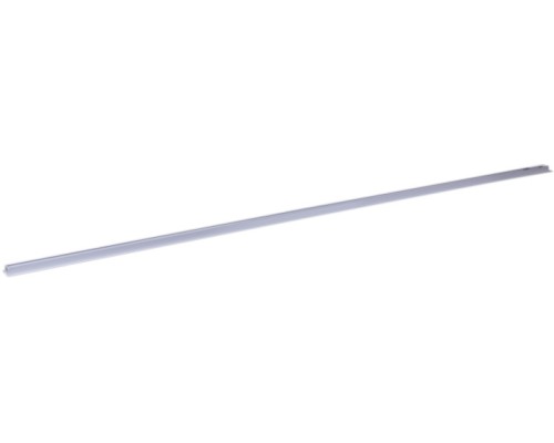 Шинопровод  RL 06042 track rail 2000mm WT Reluce
