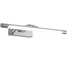 Подсветка для картин Besser ZRS.64706.9 Zortes