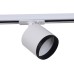 Трековый светильник  53022-9.3-001IL GX53 WT Reluce