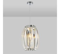 Подвесной светильник Orbis ORBIS 79007/1P CHROME Natali Kovaltseva