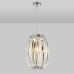 Подвесной светильник Orbis ORBIS 79007/1P CHROME Natali Kovaltseva