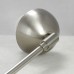 Торшер  LSP-0593 Lussole
