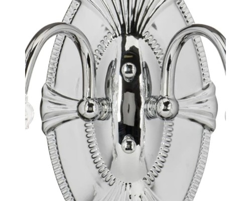 Бра Classic 700624 Osgona