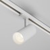 Трековый светильник Focus Led TR197-3-30WCCT-M-W Maytoni