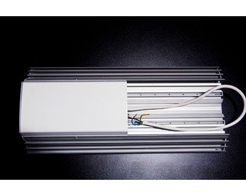 Уличный консольный светильник  LC-60-UKSS-W Ledcraft
