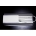 Уличный консольный светильник  LC-60-UKSS-W Ledcraft