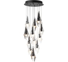 Потолочная люстра Afalina 5442/69L Odeon Light