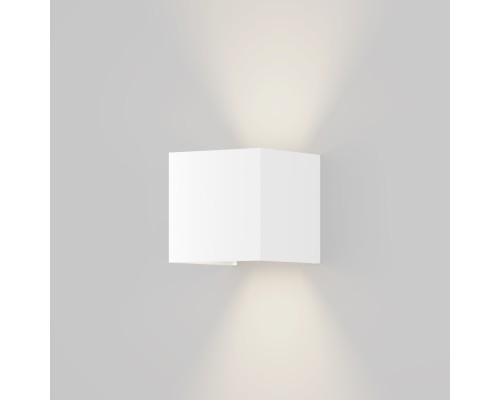 Архитектурная подсветка Fulton O572WL-L20W3K Maytoni