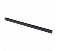 Шинопровод St003 ST003.439.00 ST Luce