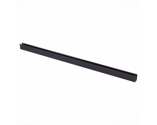 Шинопровод St003 ST003.439.00 ST Luce