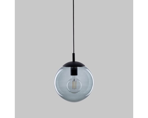 Подвесной светильник Esme 5378 Esme TK Lighting