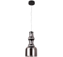 Подвесной светильник Volturn 1243/06 SP-22 Divinare