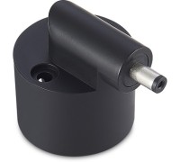 Адаптер Line Power Connector DL20651 B1 Donolux
