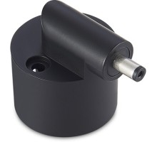 Адаптер Line Power Connector DL20651 B1 Donolux