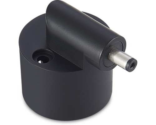 Адаптер Line Power Connector DL20651 B1 Donolux