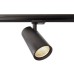 Трековый светильник Luna 707026 Deko-Light