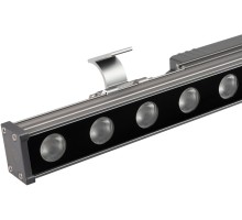 Прожектор уличный LINE WALLWASHER 037368(1) Arlight