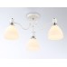Потолочная люстра TRADITIONAL TR303302 Ambrella