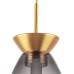 Подвесной светильник Colore 805118 Lightstar