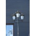 Наземный фонарь  LD-FL007 LD-Lighting