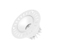 Точечный светильник ATLAS 037060(1) Arlight