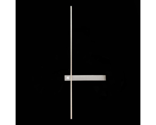 Бра Astente SL1589.011.01 ST Luce