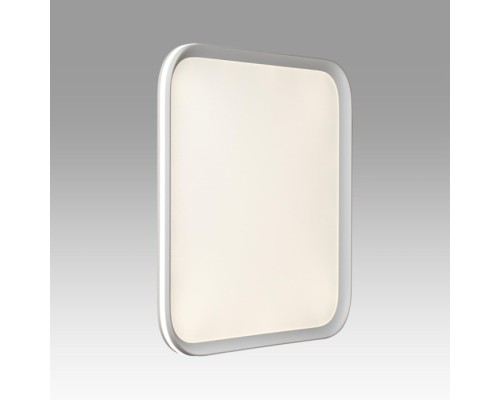 Потолочный светильник Beta 7750/72L Sonex