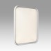 Потолочный светильник Beta 7750/72L Sonex