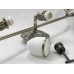 Спот Furlo GRLSL-7301-03 Lussole Loft