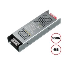Драйвер  359531 Novotech
