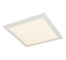 Потолочный светильник Rosi 41604D1SH Globo