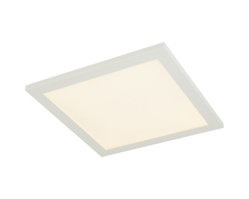 Потолочный светильник Rosi 41604D1SH Globo