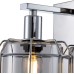 Бра Midland 10188/1A Chrome Escada