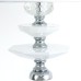 Интерьерная настольная лампа Cigno 8825/03 TL-1 Divinare