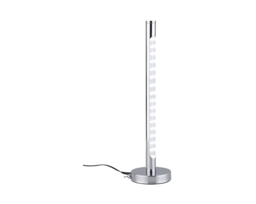 Интерьерная настольная лампа Tower Led 77054 Paulmann