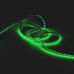 Светодиодная лента Basic BT068 Gauss