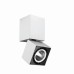 Спот Columbretes C0088 Mantra Tecnico