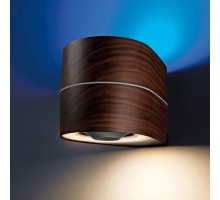 Бра WOOD 0305360362349 Leucos