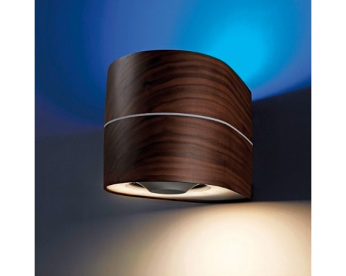 Бра WOOD 0305360362349 Leucos